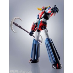 Bandai Robot Spirit Grendizer U
